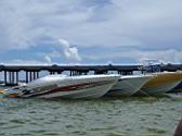 2014 Destin Crab Island  (5).jpg
